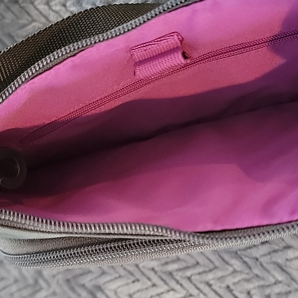 NWT Baggallini Bag - Picture 4 of 8
